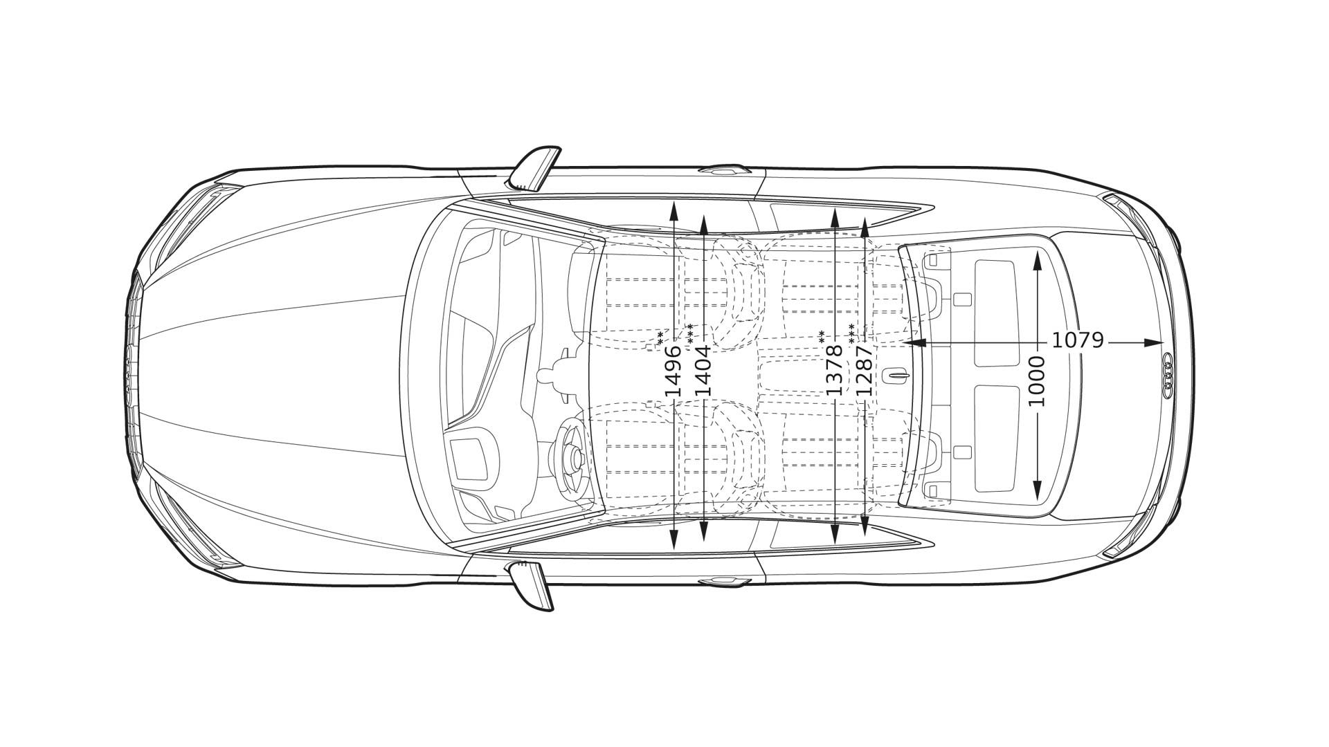 layer-dimension-audi-a5-coupe-2019-audi-models-audi-lebanon